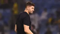 Steven Gerrard Kasih Tips ke Arsenal Cara Taklukkan PSG di Final Liga Champions