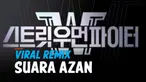 vertical mnet
