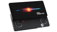 Mirip Xperia Play, Pocket Play Jadi HP Android Pertama Ayaneo