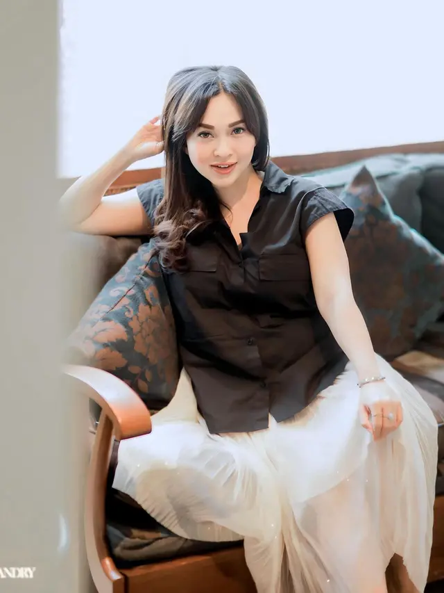 Sasha Alexa (Instagram/sashalexa_nh)