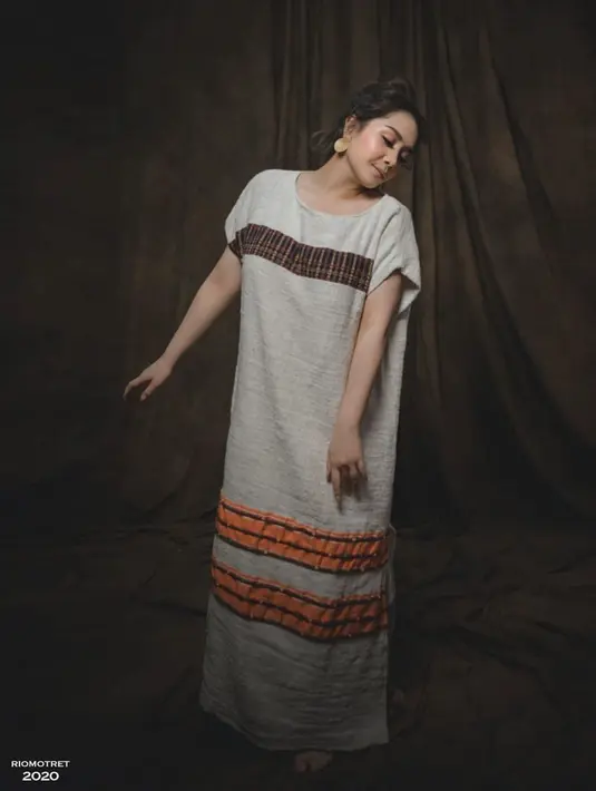 (Instagram/raffinagita1717)