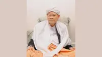 Profil Abu Kuta Krueng, Ulama Karismatik Aceh yang Punya Pengaruh Besar dalam Kehidupan Warga Serambi Makkah