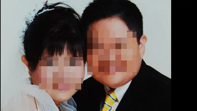 Foto: copyright stomp.com.sg