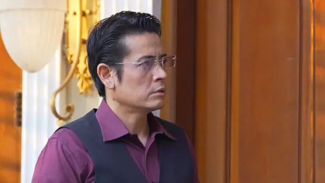 Cinta Anak Muda