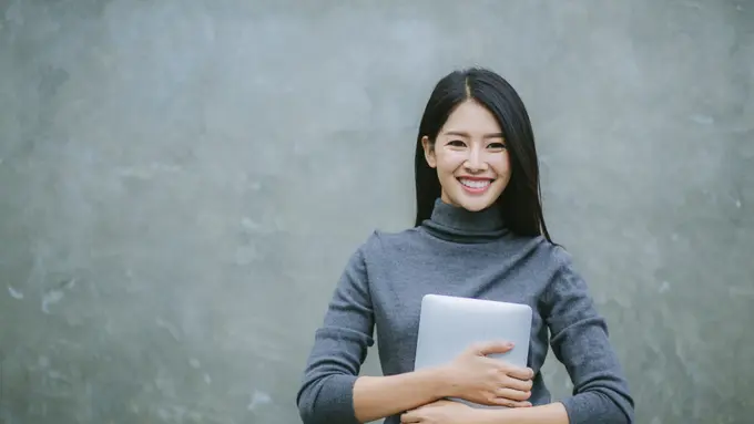 Bye Gummy Smile, Makin Percaya Diri dengan Senyum Cantik Tanpa Pamer Gusi