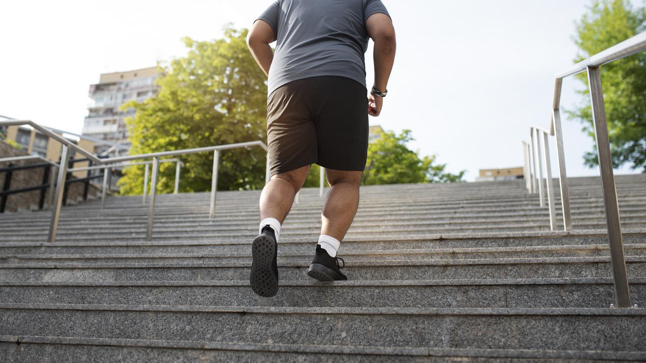 11 Cara Cegah Obesitas yang Angkanya Terus Meningkat di Berbagai Kelompok Usia