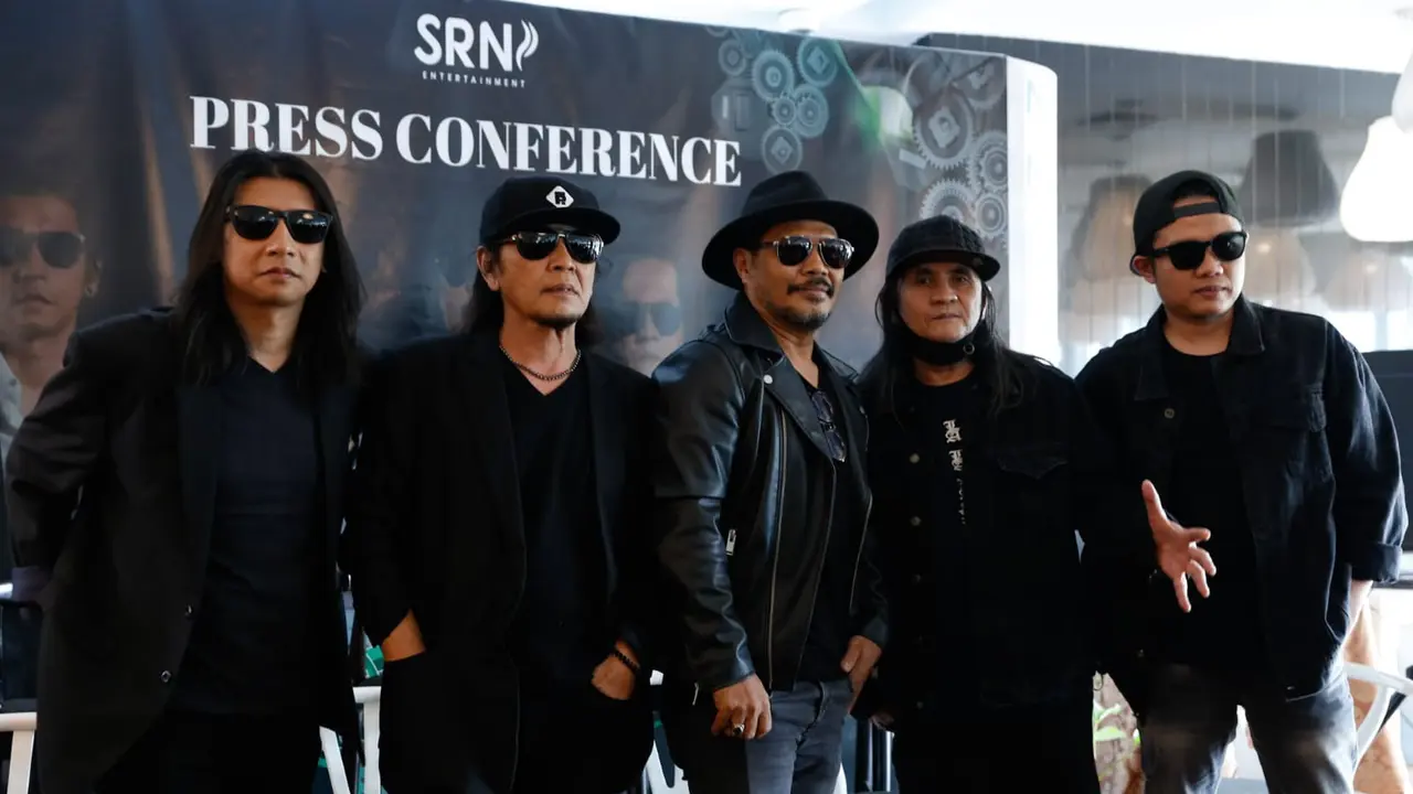 Jamrud