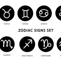 Yuk, simak beberapa zodiak yang dikenal mampu menjalani hubungan jarak emosional dengan lebih seimbang. [Dok/freepik.com]