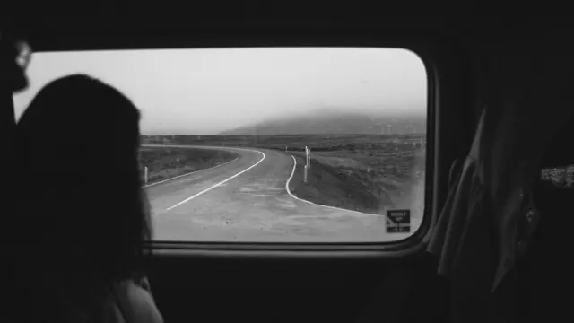 [bintang] Terlalu Menghayati, 5 Zodiak Ini Bakal Diam Saja Kalau Lagi Emosi