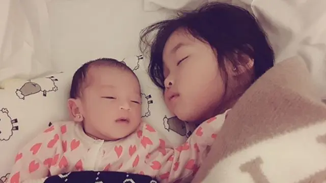 Thalia Putri Onsu
