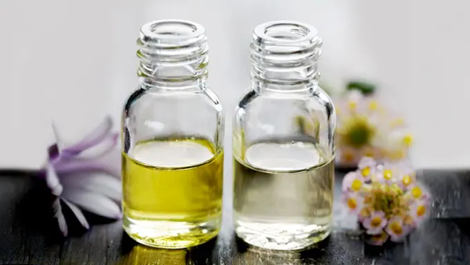 copyright by Thinkstock.com