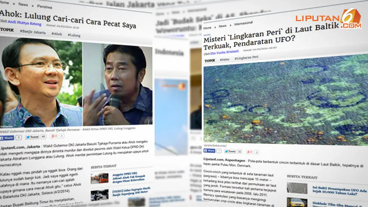 top5-news-140204c.jpg