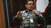 Puluhan Produk UMKM Asal Jawa tengah Dibawa ke Pasar Internasional