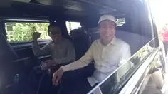 Jokowi Sebut 9 Teman Kuliah UGM juga Siap Bersaksi