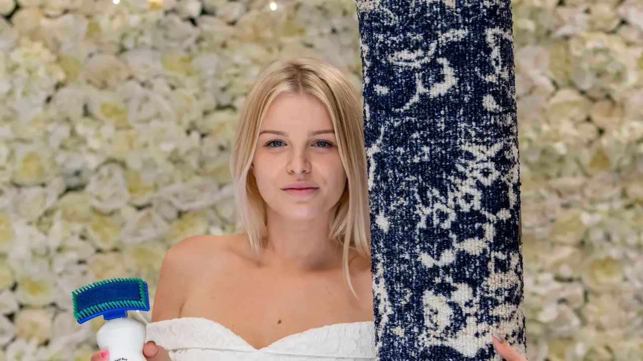 Bekki Cocks