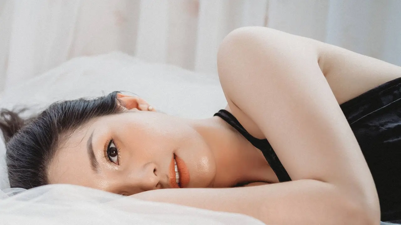 cinta bertepuk sebelah tangan