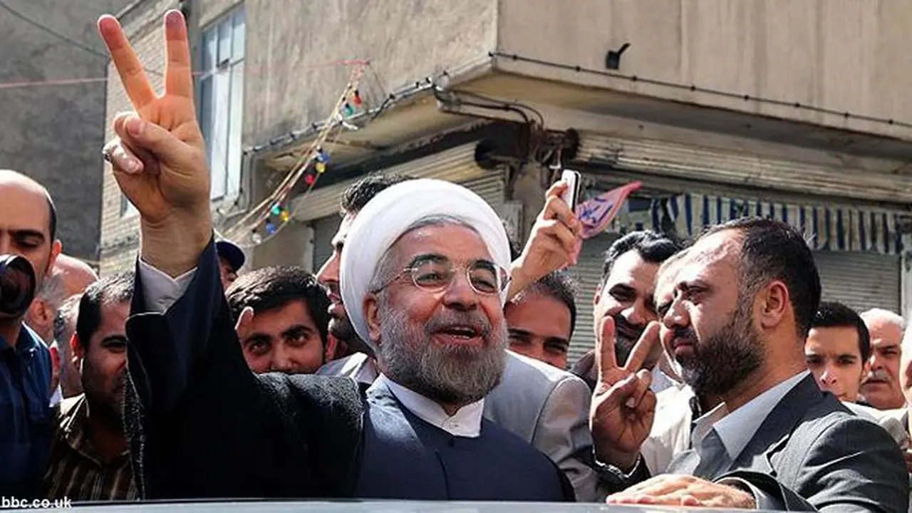 pemilu-iran130615b.jpg