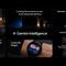 Google Siapkan Gemini Intelligence, OS Android Makin Mirip Asisten Pribadi? (Doc: Google)