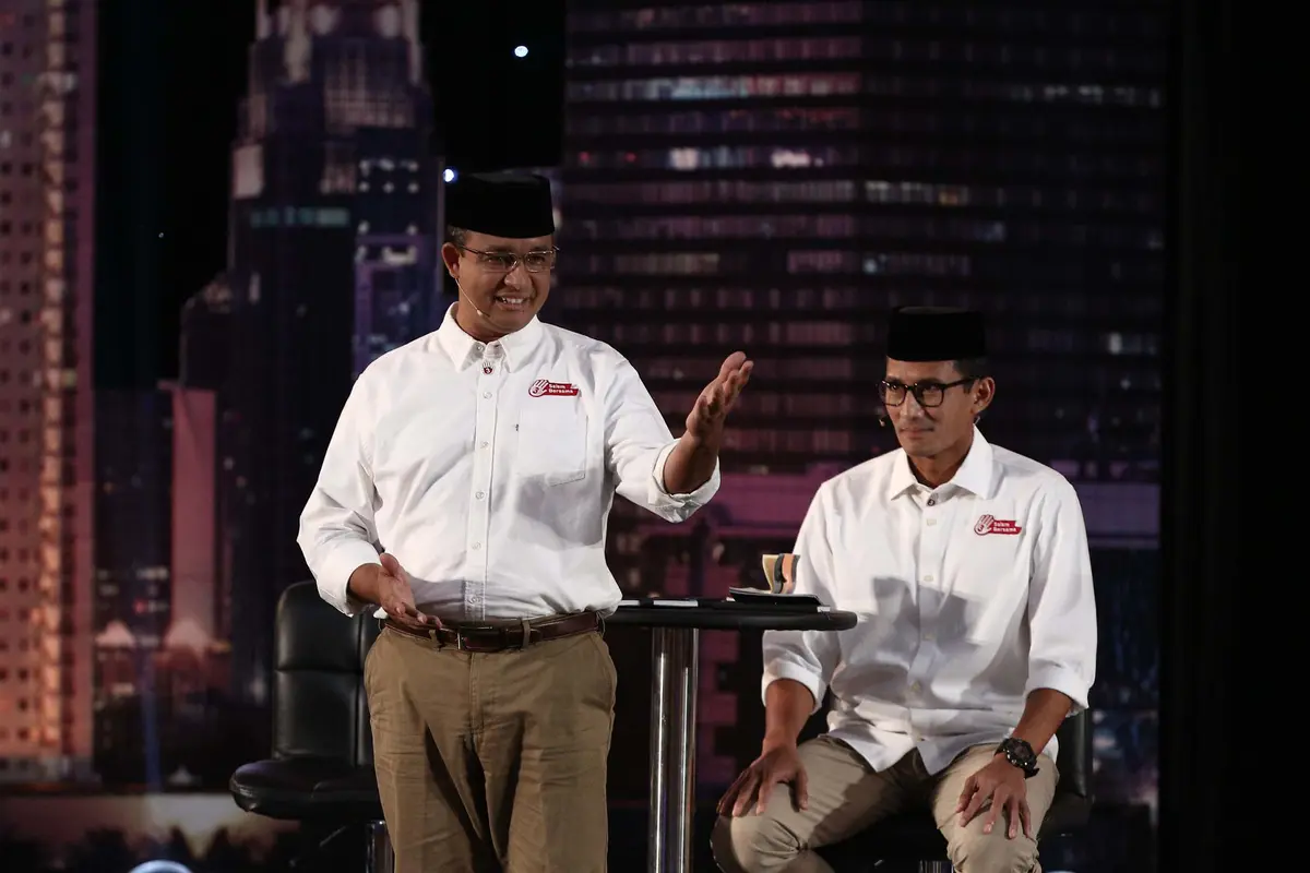 20170113-Debat-Pilkada-2017-Anies-Baswedan-FF