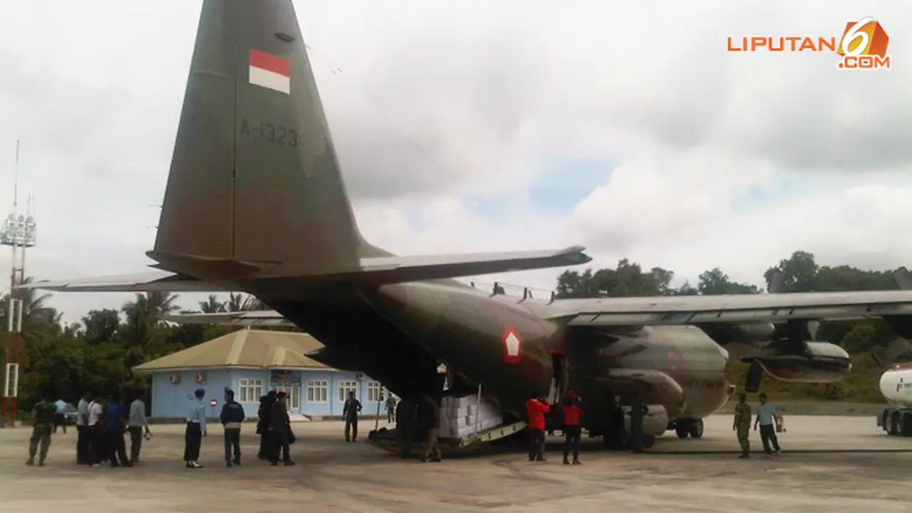 pesawat-hercules-2-131116-b.jpg