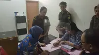 Kejari Depok Terima Pelimpahan Kasus Meita Irianty yang Aniaya Balita di Daycare Depok