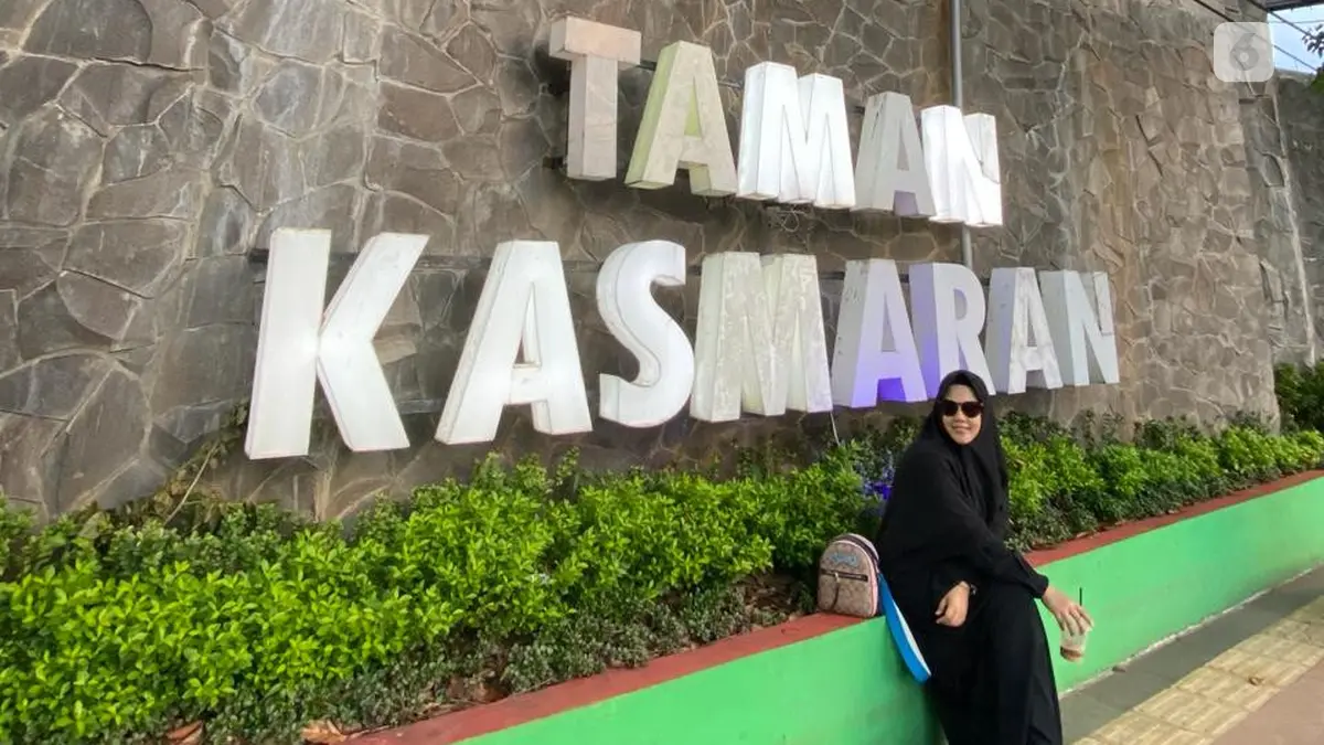 Taman Kota: Oase di Tengah Beton, Ruang Publik yang Hidup dan Berkelanjutan