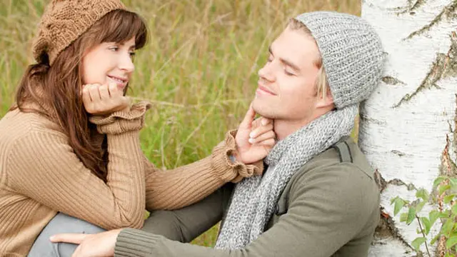 Foto: copyright thinkstockphotos.com