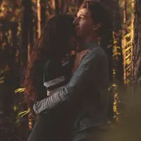 ilustrasi/copyright unsplash.com/Joao Silas