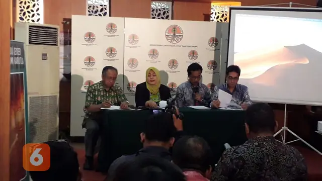 Ibu Kota Negara