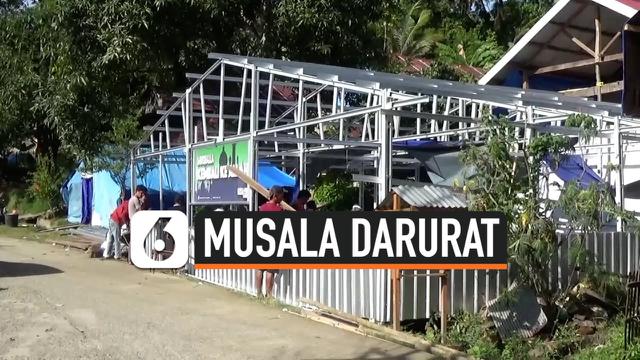 thumbnail musala darurat