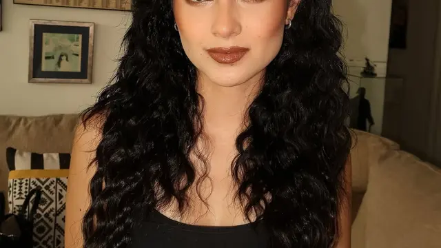 Mengenal Clara Bernadeth, Perjalanan Karier hingga Kehidupan Pribadi yang Menarik Perhatian