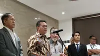 Indonesia Sepakati Barter Rp 6,29 Triliun dengan Filipina, Ini Barangnya