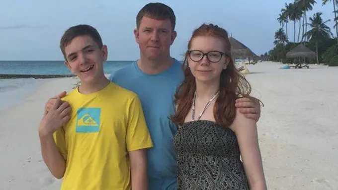 Photo: Copyright metro.co.uk