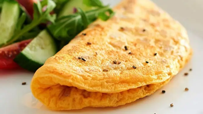 Photo: Copyright sunnyqueenmealsolutions.com.au