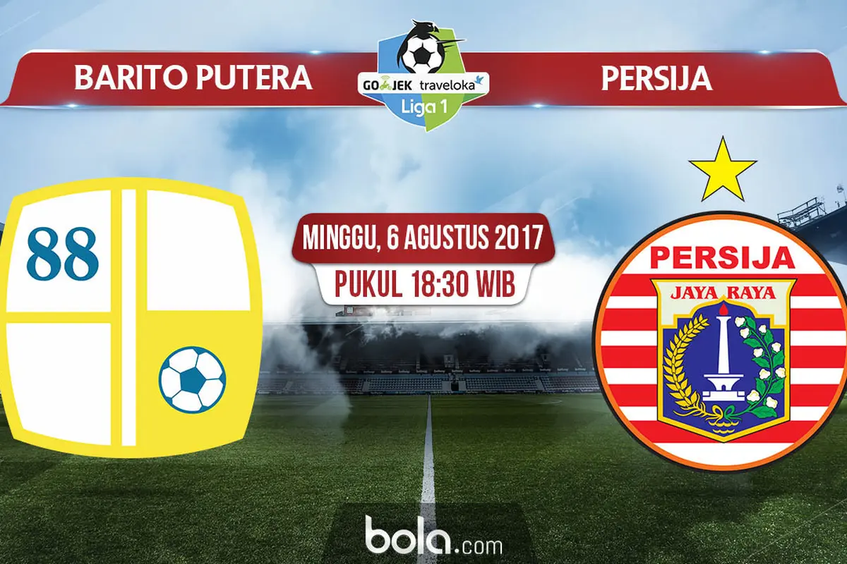Persija Jakarta