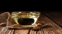 Rahasia Dapatkan Kulit Wajah Cantik Sempurna dengan Minyak Almond