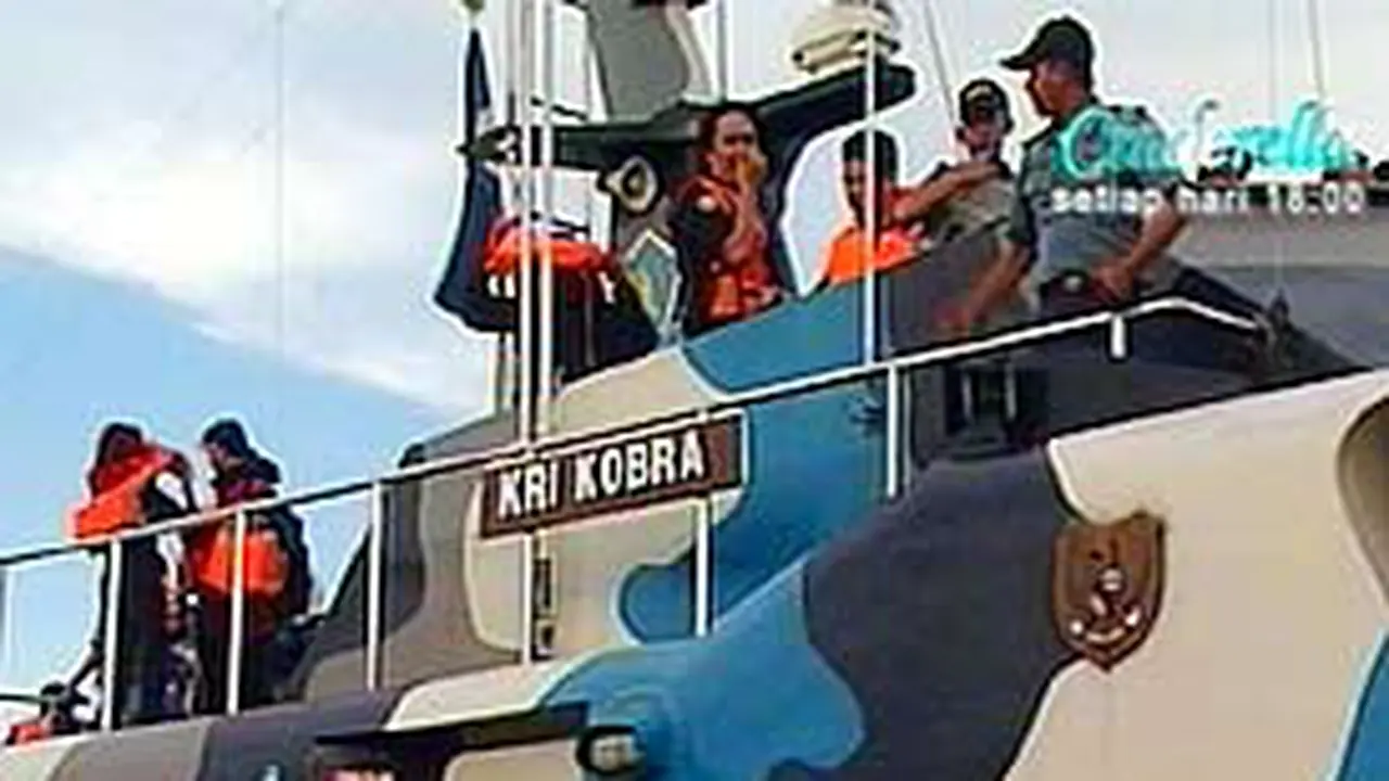 280207dpencarian_levina.jpg