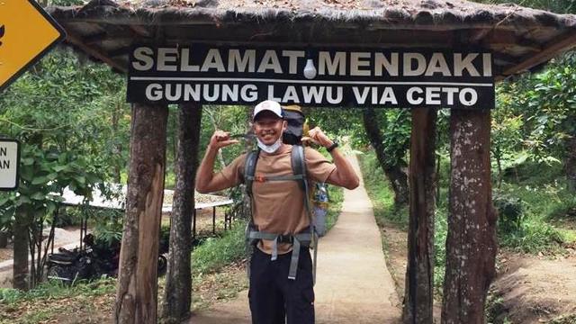 Syahrul Trisna Fadillah