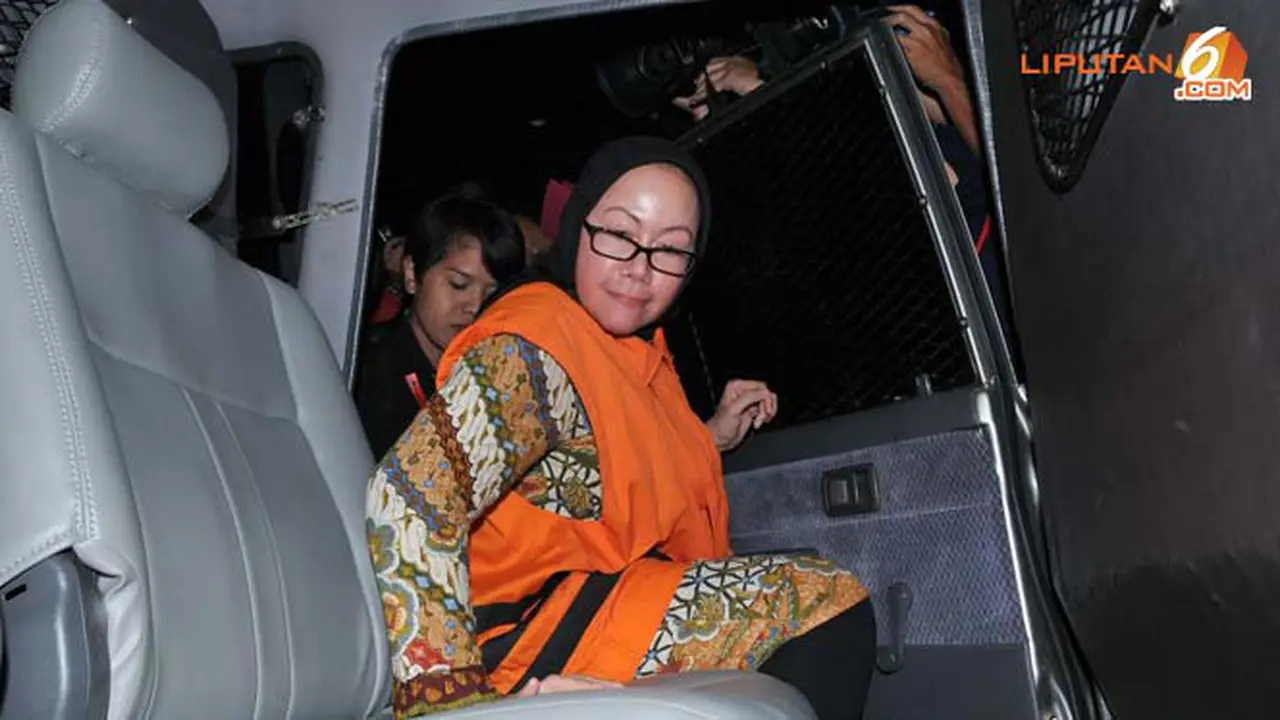 atut-diam-140212c.jpg