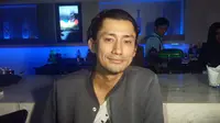 Ingin Menikah, Cara Revaldo Agar Tidak Terjerat Narkoba Lagi