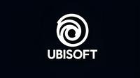 Ubisoft announced the closure of its Halifax studio, laying off 71 employees, just weeks after a union was formed.