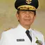 I Made Mangku Pastika ialah seorang Gubernur provinsi Bali yang sedang menjabat untuk saat ini.