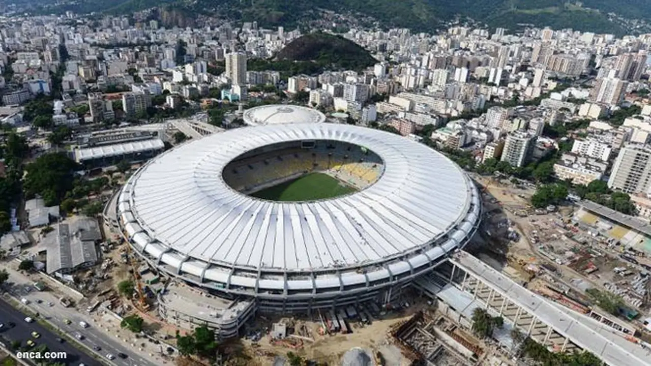 maracana-stadium-130712c.jpg