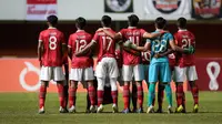 3 Alasan Timnas Indonesia U-16 Bisa Juarai Piala AFF U-16 2022: Momentum di Kandang, di Atas Kertas Sangat Layak!