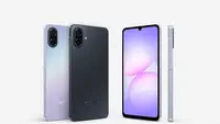 Harga Galaxy A07 5G dan Spesifikasi Lengkap, HP Android 5G Murah dengan Update 6 Tahun