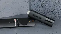 Tampilan Xiaomi TV Stick 4K yang meluncur untuk pasar Indonesia. (Dok: Xiaomi Indonesia)