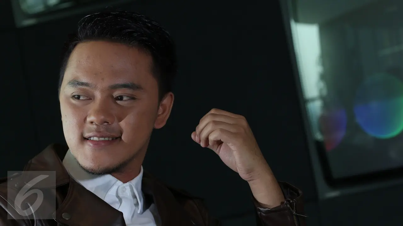 20150909-Danang D`Academy 2-Jakarta