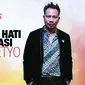 Sampai hari ini masyarakat mengenal VIcky Prasetyo dengan pemilihan kosakatanya yang aneh dalam berbicara.