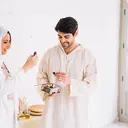 10 Amalan Suami Istri Agar Rumah Tangga Tetap Harmonis dan Doanya, Panduan Lengkap