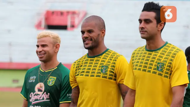 Persebaya Surabaya